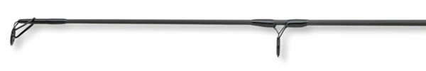 Daiwa Black Widow Extension Carp Set 3.00m (3lb) 5 Daiwa Black Widow Extension Carp Set 3.00m (3lb) - Afbeelding 5