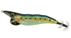 Molix Millerighe EVO Size 3.0 Rattlin