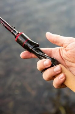 Ultimate Chikara Cast & Jerk 2,20m 50-150g (21 Reviews) 27 Ultimate Chikara Cast & Jerk 2,20m 50-150g (21 Reviews) -Vistuig winkel 61d40c59dbd9efda