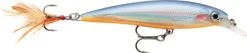 Rapala X-Rap