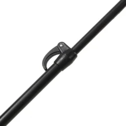 Ultimate Adventure Mega Carp Set (62 Reviews) -Vistuig winkel 61e26a879cd6b527