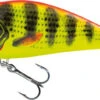Salmo Fatso 10cm (2 Reviews)