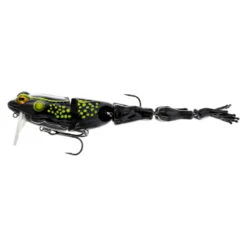 Spring Lure Pack Kunstaas Set (8pcs) -Vistuig winkel 6239a0e463bb38ce