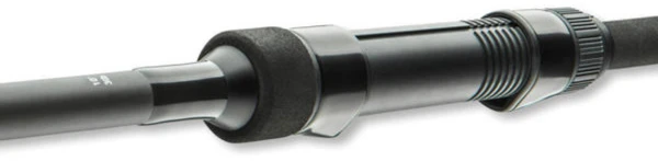 Daiwa Black Widow Extension Carp Set 3.00m (3lb) 3 Daiwa Black Widow Extension Carp Set 3.00m (3lb) - Afbeelding 3