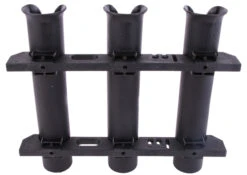 Ultimate Rod Holder Black (8 Reviews) -Vistuig winkel 62a92148459f8ec8