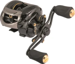 Rapture Xray (1 Review)