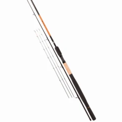 Guru N-Gauge Rod (1 Review) -Vistuig winkel 6314feea4546967f