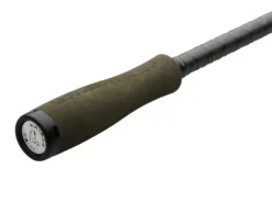 Savage Gear SG4 Drop Shot Specialist 2.33m (5-18g) (4 Reviews) -Vistuig winkel 631b712eace2adc1