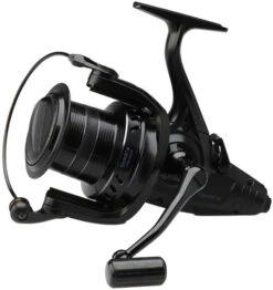 Quick 4 SLS Big Pit Molen -Vistuig winkel 6353ba53d77cb5ab