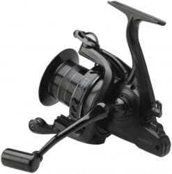 Quick 4 SLS Big Pit Molen -Vistuig winkel 63c3139f8fb10c73