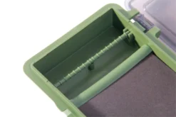 NGT Carryall Set Deluxe (6 Reviews) 26 NGT Carryall Set Deluxe (6 Reviews) -Vistuig winkel 63daad37f65904e5