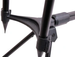 Ultimate Rodpod Set Complete (20 Reviews) -Vistuig winkel 63f989b6ed695927