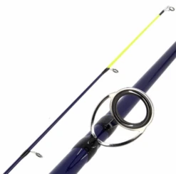 Angling Pursuits Beachcaster Combo Set 3.60m (50-150g) (1 Review) -Vistuig winkel 6434f1d1efd81014