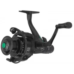 Mitchell Avocet R RD -Vistuig winkel 6440cebcc72fed5d