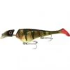 Headbanger Shad (17 Reviews)