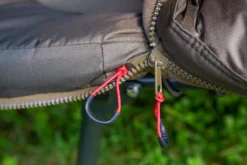 Ultimate Adventure Sleeping System (8 Reviews) -Vistuig winkel 645ea42f551d3308 scaled