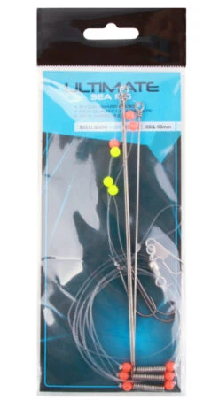 Ultimate Empera Beach Set (1 Review) -Vistuig winkel 6464609554f10d31