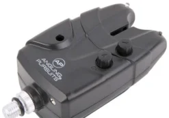 NGT Session Carp Set Met Hengels, Molens, Beetmelders, Rod Pod én Foedraal! (15 Reviews) -Vistuig winkel 64a54f679e189923