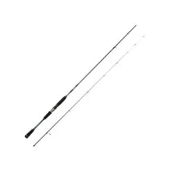 Spro FreeStyle Litz Rods