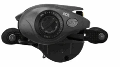 Lew's Custom Lite Speed Spool SLP LH -Vistuig winkel 650c1b94a85a459a