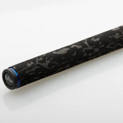 IMAX Shad & Pilk Zeehengels -Vistuig winkel 652098247bad8d79