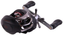 Ultimate Cast Special Combo 2.00m (15-45g) (11 Reviews) -Vistuig winkel 652613e1d6cbdbc8