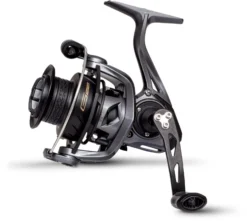 Quantum G-Force GF (3 Reviews)