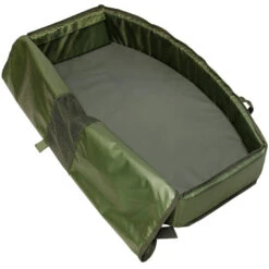 Angling Pursuits Cradle Set -Vistuig winkel 65a69a7d4a030c26