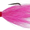 Westin Bucktail Shrimp Jig 12cm (29g)