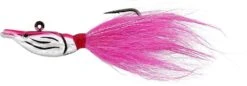 Westin Bucktail Shrimp Jig 12cm (29g)