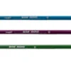 Kamasaki Kid Pole Rod With Pocket Fishing Kit (3 Reviews)