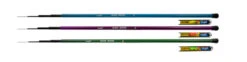 Kamasaki Kid Pole Rod With Pocket Fishing Kit (3 Reviews)