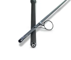 Sonik Xtractor Recon 12ft Karperhengel (6 Reviews) -Vistuig winkel 661a5cd1c2050d3b