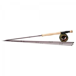 Scierra Fly Combo (270cm) (1 Review) 6 Scierra Fly Combo (270cm) (1 Review) -Vistuig winkel 6689e5aef9fd47f6