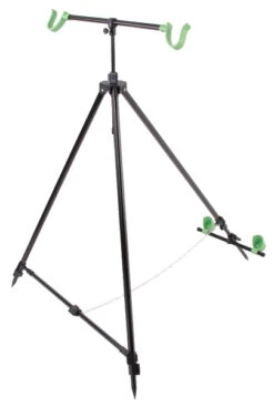 Ultimate BeachForce Strandhengel Set (4 Reviews) -Vistuig winkel 66a46c9fa075bd3a