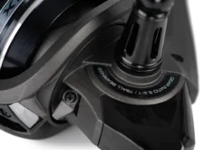 Matrix Ethos XR Witvis Molen -Vistuig winkel 66c9bea56edad756