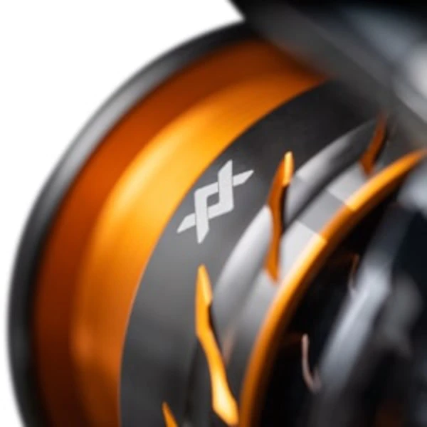 Guru Aventus 7 Guru Aventus - Afbeelding 7