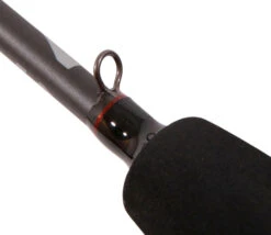 Ultimate Trout Special Set (8 Reviews) -Vistuig winkel 672bdab7f31a4e4c