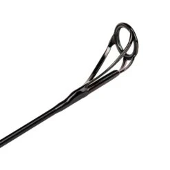 Greys X-Flite 10' FJS 50 Karperhengel -Vistuig winkel 67b68ab1305a5e0e