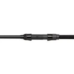 JRC Cocoon 2G Spod Rod 3,66m (4.50lb) -Vistuig winkel 67e004c10c747c1b