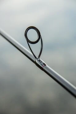 Ultimate Seabass Slayer (13 Reviews) -Vistuig winkel 67f45c1e75f2a904