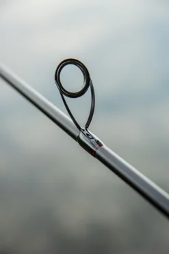 Ultimate Seabass Slayer (13 Reviews) -Vistuig winkel 67f45c1e75f2a904