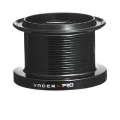 Sonik VaderX Pro Carbon 10000 Spare Spool