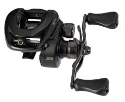 Lew's BB1 Pro Baitcasting Reel 7 Lew's BB1 Pro Baitcasting Reel -Vistuig winkel 68820d4a4acb8bbb