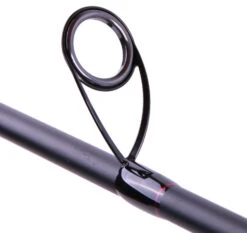 Ultimate Seabass Slayer Set (14 Reviews) -Vistuig winkel 68a745499abff408