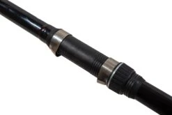 Ultimate Beachforce Strandhengel 4.20m (100-250g) (1 Review) -Vistuig winkel 68ea113465467025