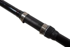 Ultimate Beachforce Strandhengel 4.20m (100-250g) (1 Review) -Vistuig winkel 68ea113465467025 scaled