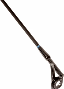 Zebco Z-Cast Trout 1.80m (3-12g) -Vistuig winkel 68efc081115b578e