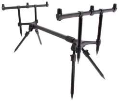 Ultimate Dynamic Adventure Carp Set (21 Reviews) 34 Ultimate Dynamic Adventure Carp Set (21 Reviews) -Vistuig winkel 69335e4c51afa8f5