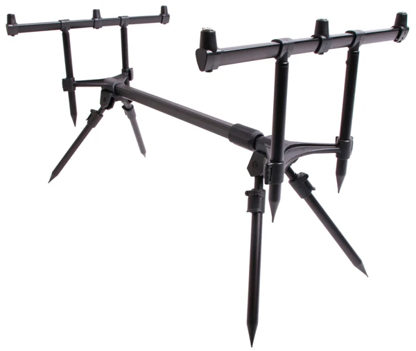 Ultimate Dynamic Adventure Carp Set (21 Reviews) 15 Ultimate Dynamic Adventure Carp Set (21 Reviews) - Afbeelding 15